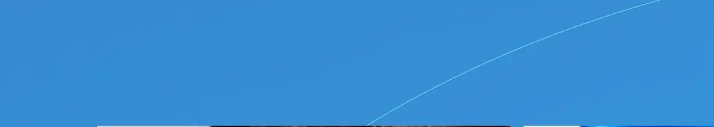 [3분모공청소]메디큐브 제로 모공 블랙헤드 머드팩 100g 상세페이지 34